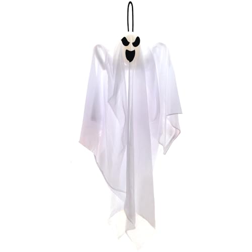 JOYIN 3 PCS Halloween Party Decorations 27.5