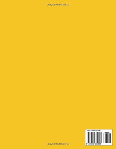 Large Coloring Book for childrens Ages 6-12 - Firefighters on the Ship - Many colouring pages