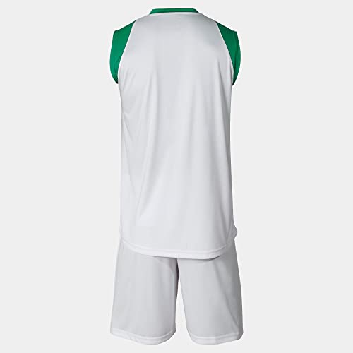 Ensemble maillot enfant Joma Final II - vue 5