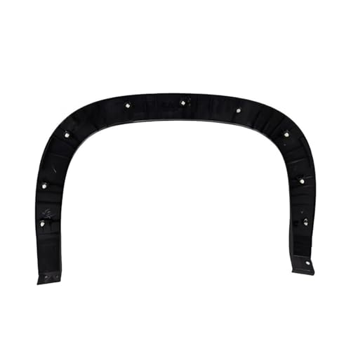 �t�����g���A�z�C�[���A�[�`�g�����t�F���_�[ Maxus Deliver 9 V90 �z�C�[���t�F���_�[ �z�C�[���A�[�` �^�C���g�����X�g���b�v�ƌ݊�������(Dual Tires Rear R)