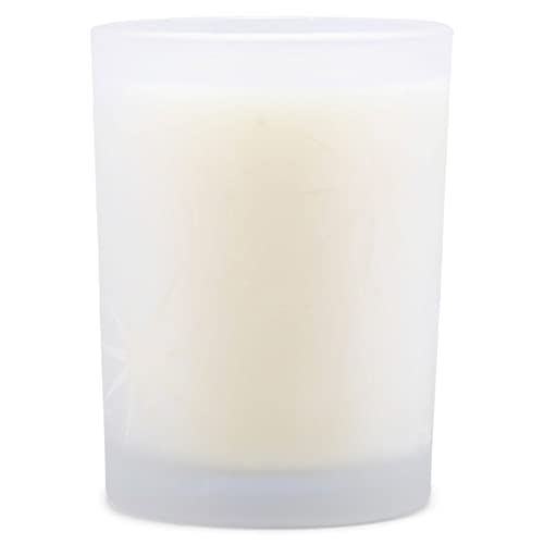 Illume Shiny Starburst White 9 Ounce Soy Wax Boxed Candle, Wonder Mint #TOP20