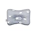 Baby Lounger For Newborn 75x42cm bawełniane łóżeczko dla dziecka COT COLOON Baby Lounger Noworodka Bed Bassinet Zderzak For Napping And Traveling (Color : Baby pillow, Size : 0)