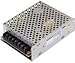 Switching Power Supplies 108W 24V 4.5A