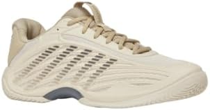 K-Swiss Men's Hypercourt Express 3 Tennis Shoe