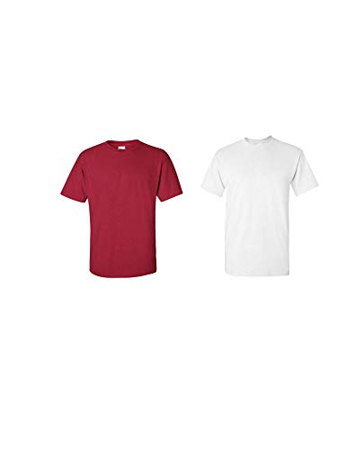 Image of Gildan Men T-Shirt