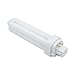 Replacement for AH Lighting PLQ1841K4P by Technical Precision