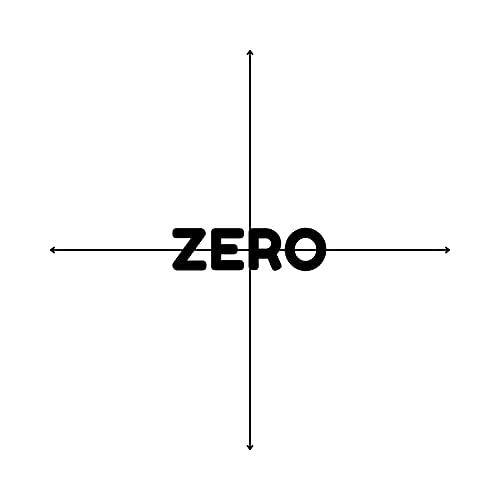 Zero