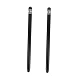Stylet - large compatibilité, compatible avec la plupart des téléphones et pc, facile à utiliser, stylet pour écran tactile de tablette