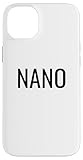 Nano