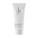 Glo Skin Beauty Brightening Skin Polish | Brightens and Refreshes Skin to Enhance the Absorption of Natural, Effective Brighteners