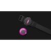 Sensor Bands for Sonys Full-Body 3D Motion Capture System, mocopi