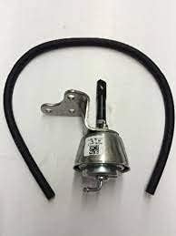 3007678C91 - International Kt Actua,Kit Turbo Actuator Wa