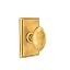 French Antique