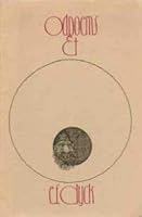 Odpoems & On love I have written little: Turnhill poems 0919926053 Book Cover
