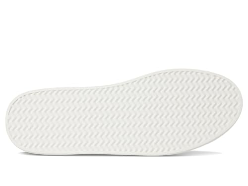 Image of Lucky Brand Women's Talena Knit Sneaker