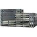 Cisco Con-Snte-2964stl Warranty Upgrade/Maintenance Contract