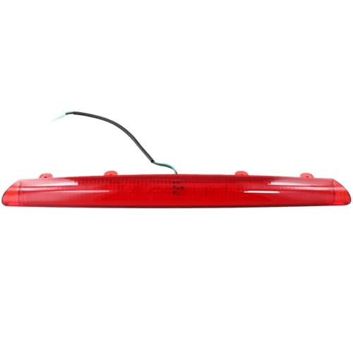 Troisième feu de stop 92700-4A500 pour Hyundai Starex H-1 2000-2007