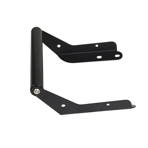 Soporte Movil Bicicleta para Kawasaki para Versys 1000 SE para Versys1000 2019-2024 Soporte para teléfono móvil y Soporte de navegación GPS Soporte Teléfono Bicicleta