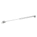 New Lon0167 430mm Length Featured 100N Force Pneumatic reliable efficacy Lift Up Support Gas Spring Strut Stay(id:ea2 8b cf a7e)