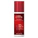Vidal Sassoon Pro Series Creme Color Gloss, 5.1 fl oz (Pack of 2)