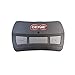 Overhead Door Code Dodger / Genie Intellicode Replacement Remote