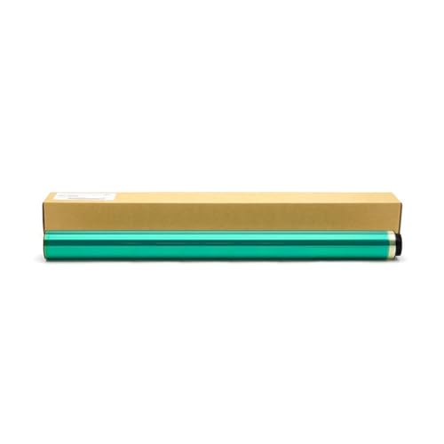 Tambour OPC DR-313 jaune haute précision pour bizhub C458 C558