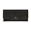 Black Leather Wallet