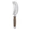 Ion Blowout Vent Brush