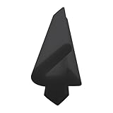 NEUWARE. Weitere Details und Größenangaben zu der Dichtung finden Sie in unserem Onlineshop www.diwaro.de