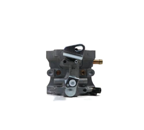 The ROP Shop | Compatible Carburetor w/GASKETS Replacement for Briggs & Stratton 185432-0271-A1 185432-0271-E1 by The ROP Shop - Image 6