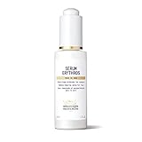 Biologique Recherche SERUM ERYTHROS 1 OZ