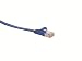 Produktbild shiverpeaks Basic Antennenkabel F-Stecker auf F-Stecker, 3,75m