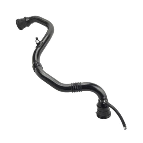 Image of Replacement Parts 144607625R Turbocharger Intercooler Intake Hose for Renault Dacia for Duster SUV 1.5 Dci 14460-7625R