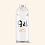 Diseñado y formulado con productos de la más alta calidad, centrándose siempre en la consistencia del color, secado rápido y todo sin olvidar el respeto por el usuario y el medio ambiente.