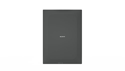 Sony Dpt-Cp1/B 10” Digital Paper #TOP4