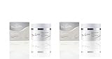 Dr. Spiller Anti Couperose Creme – Pflegende 24h-Creme mit Rosskastanie, Arnika & Zypresse für...