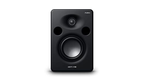 MONITOR DE ESTÚDIO 5