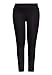 Produktbild ATT Jeans Damen Stretchhose | Slim Fit | High Waist Mila