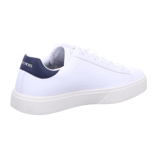 Image of Skechers Womens Eden Lx-Feeling Fierce