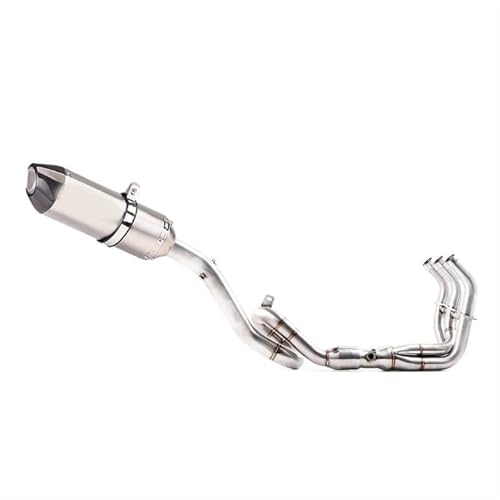 ɓKMT09 MT-09 g[T[ GT 2019-2020 p I[goCrC}t[ ~hpCv