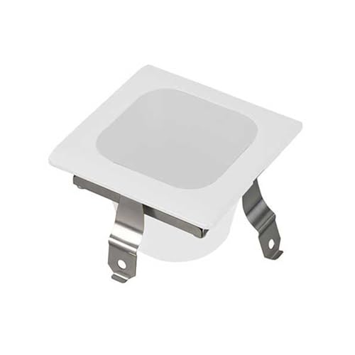 Yamaha Yamaha Yamaha głośnik opcja CMA1MW