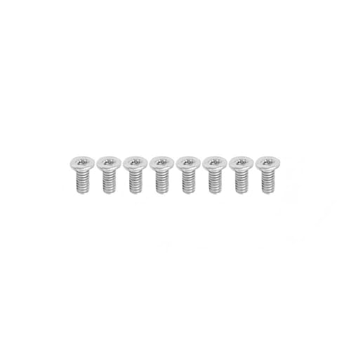 Vis de remplacement Dell XPS Gintai composants de rechange pour châssis PC portable 2 en 1