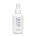 UNITE Hair Liquid Volume, 4 Fl. oz.