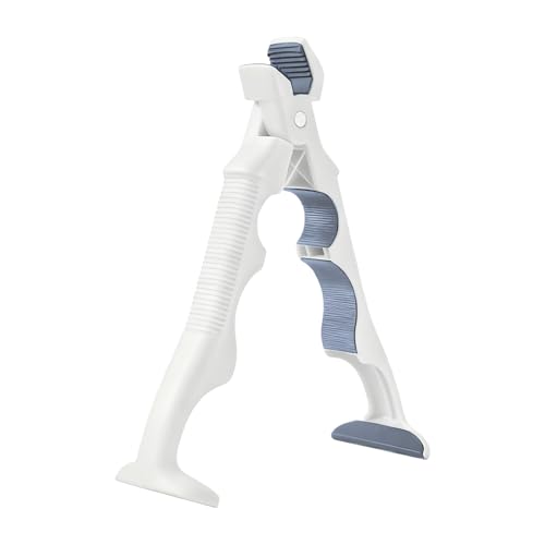 Ceprznvey zbgv[g Obp[ Nbv | ~ sU p t^[ Nv - Lb` p Ώh~ {E Nbv - p ƒp p[eB[p W܂p o[xL[p p