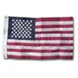 Annin American Flag 2' x 3' ANN002420WE