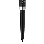 Physicians Formula Eye Definer Automatic Eyeliner Pencil Ultra Black | Dermatologist Tested, Clinicially Tested - Image 4