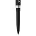 Physicians Formula Eye Definer Automatic Eyeliner Pencil Ultra Black | Dermatologist Tested, Clinicially Tested