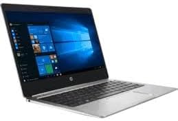 AMAZON product image 1
