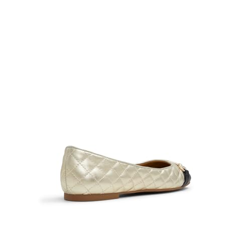 Image of ALDO Women's Leanne Flat Shoes