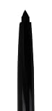 tarte Color Clay Eyeliner Black